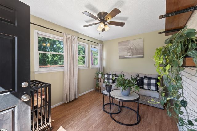 135 W Church Street, Cowpens, SC 29330