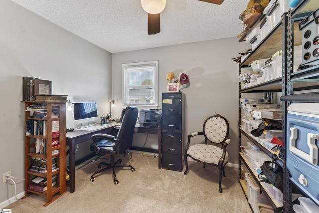135 W Church Street, Cowpens, SC 29330