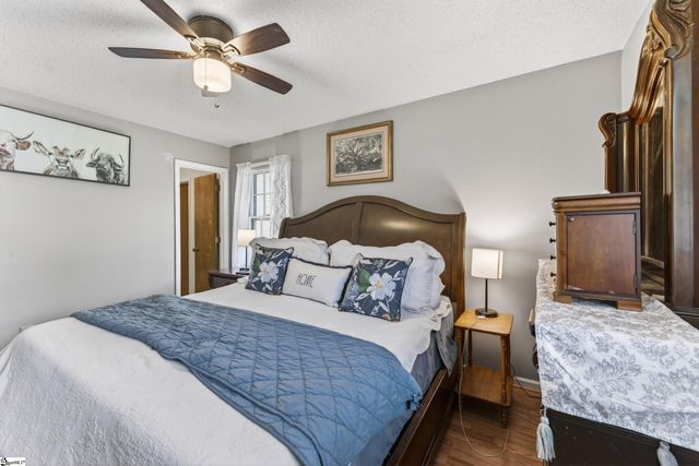 135 W Church Street, Cowpens, SC 29330