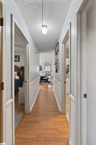135 W Church Street, Cowpens, SC 29330
