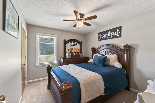 135 W Church Street, Cowpens, SC 29330