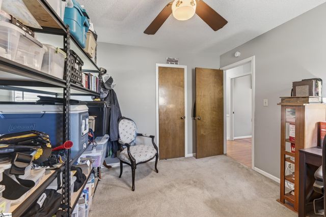 135 W Church Street, Cowpens, SC 29330