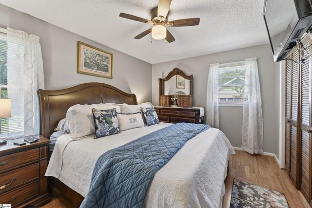 135 W Church Street, Cowpens, SC 29330