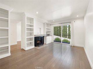 6466 Cavalleri, Malibu, CA 90265