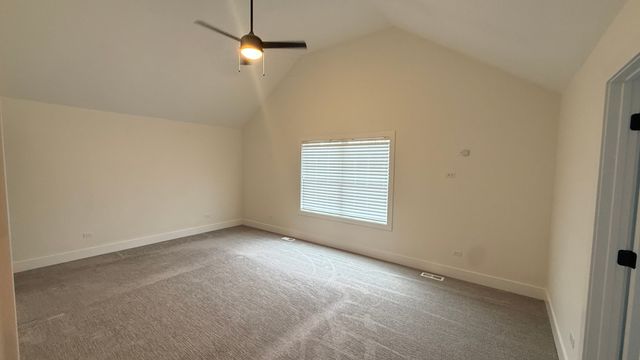 417 W Pierce Road, Itasca, IL 60143