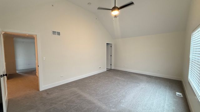 417 W Pierce Road, Itasca, IL 60143