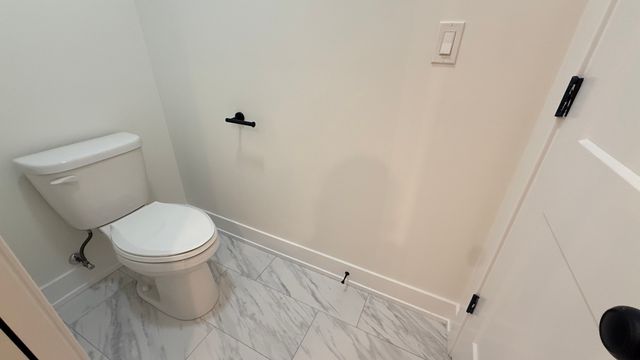 417 W Pierce Road, Itasca, IL 60143