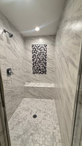 417 W Pierce Road, Itasca, IL 60143