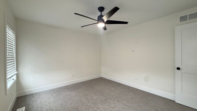 417 W Pierce Road, Itasca, IL 60143