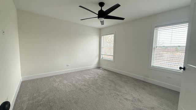 417 W Pierce Road, Itasca, IL 60143