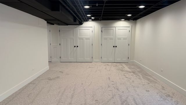 417 W Pierce Road, Itasca, IL 60143