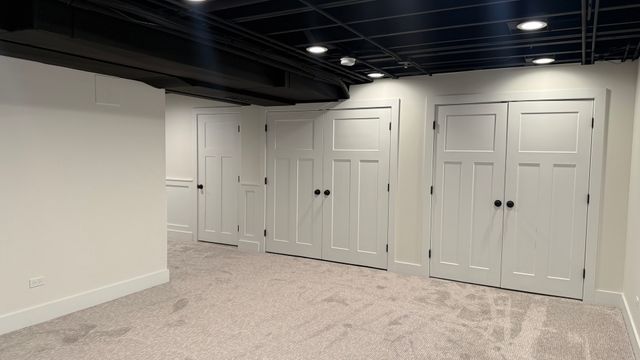 417 W Pierce Road, Itasca, IL 60143