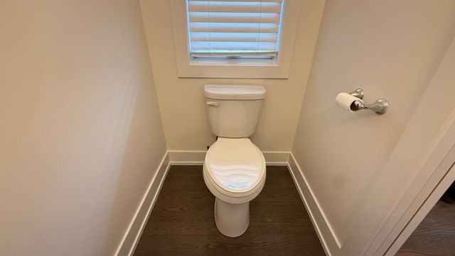 417 W Pierce Road, Itasca, IL 60143