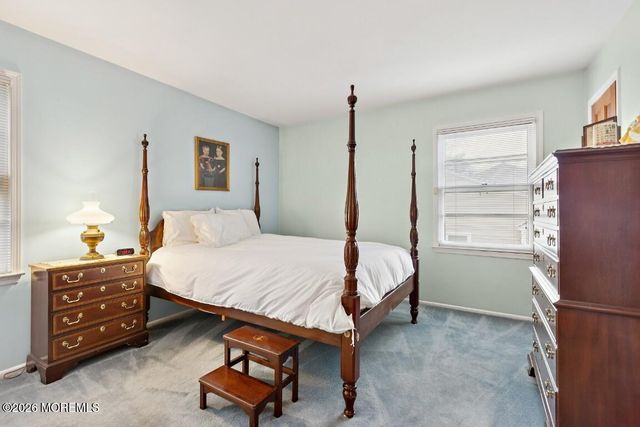 18 Rachele Court, Matawan, NJ 07747