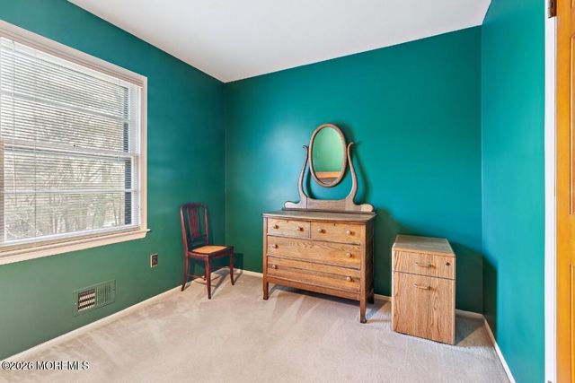 18 Rachele Court, Matawan, NJ 07747