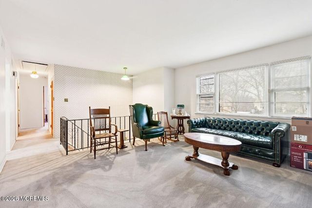 18 Rachele Court, Matawan, NJ 07747