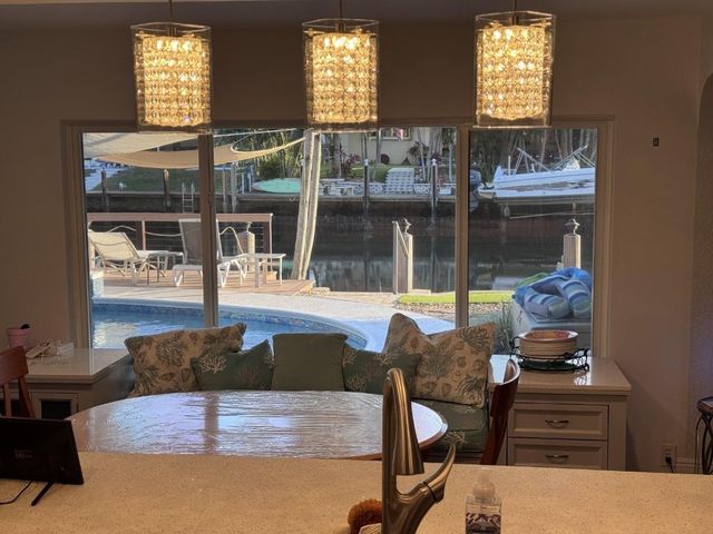 2160 NE 44th Court, Lighthouse Point, FL 33064