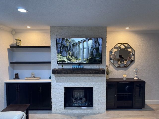 2160 NE 44th Court, Lighthouse Point, FL 33064