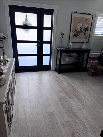 2160 NE 44th Court, Lighthouse Point, FL 33064