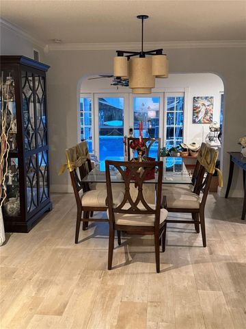 2160 NE 44th Court, Lighthouse Point, FL 33064