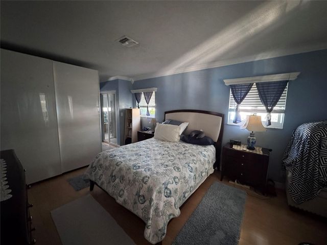 2160 NE 44th Court, Lighthouse Point, FL 33064