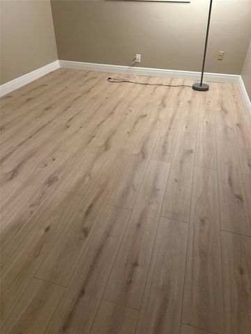 2160 NE 44th Court, Lighthouse Point, FL 33064