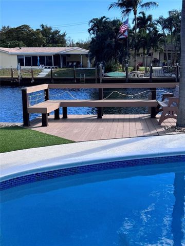 2160 NE 44th Court, Lighthouse Point, FL 33064