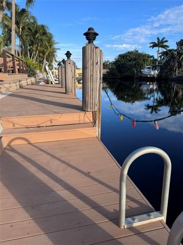 2160 NE 44th Court, Lighthouse Point, FL 33064