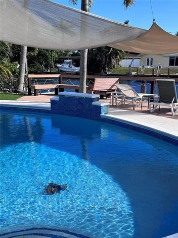 2160 NE 44th Court, Lighthouse Point, FL 33064