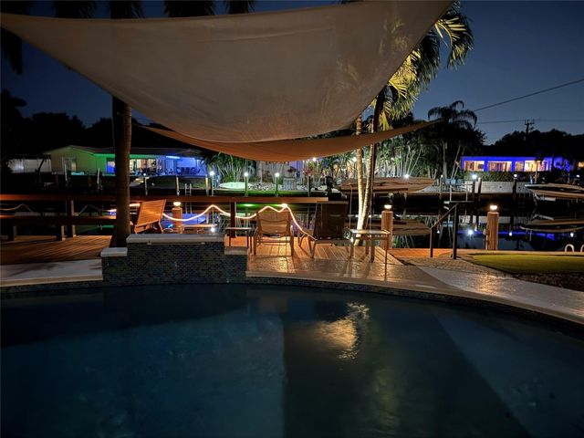 2160 NE 44th Court, Lighthouse Point, FL 33064