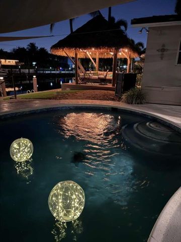 2160 NE 44th Court, Lighthouse Point, FL 33064