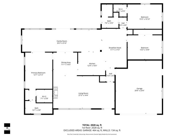 2160 NE 44th Court, Lighthouse Point, FL 33064