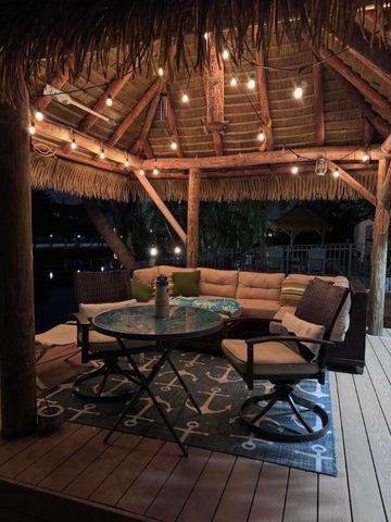 2160 NE 44th Court, Lighthouse Point, FL 33064