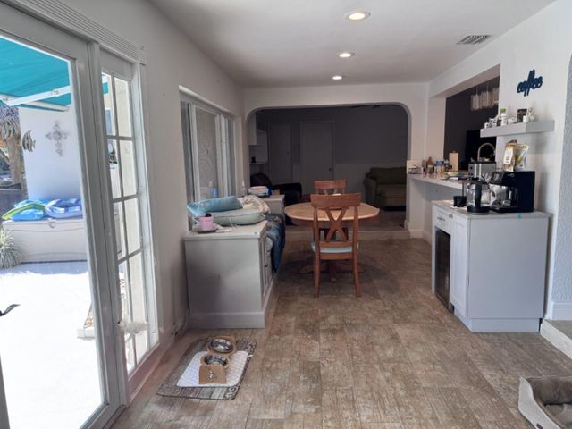 2160 NE 44th Court, Lighthouse Point, FL 33064