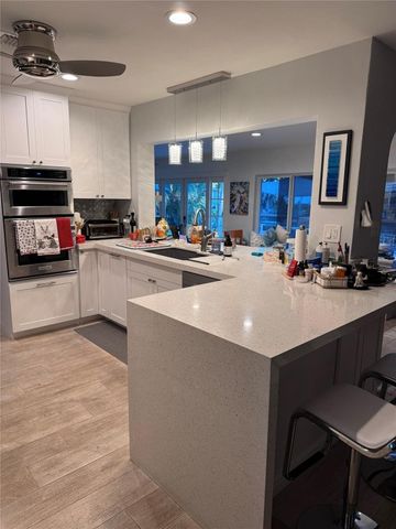 2160 NE 44th Court, Lighthouse Point, FL 33064