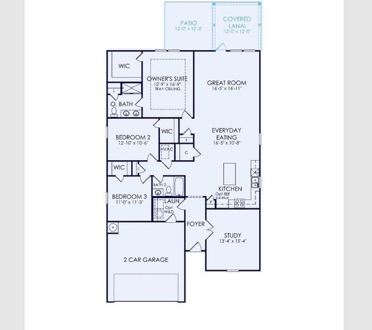 343 River Edge Dr., Myrtle Beach, SC 29588