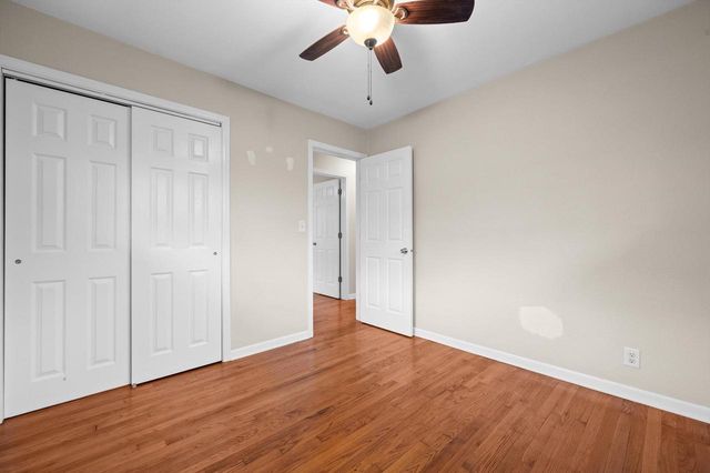 W126N7009 Highland DRIVE, Menomonee Falls, WI 53051