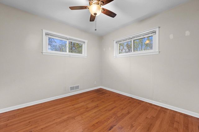 W126N7009 Highland DRIVE, Menomonee Falls, WI 53051