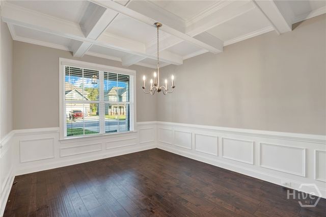 114 Bellevue Boulevard, Guyton, GA 31312