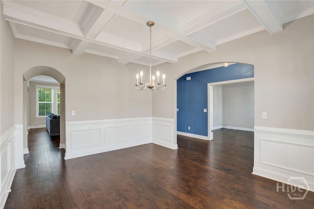 114 Bellevue Boulevard, Guyton, GA 31312