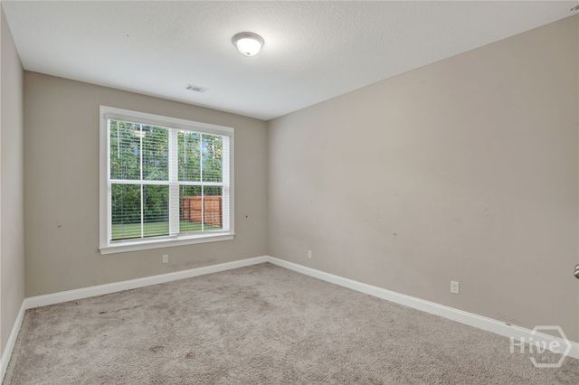 114 Bellevue Boulevard, Guyton, GA 31312
