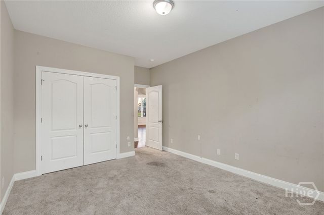 114 Bellevue Boulevard, Guyton, GA 31312