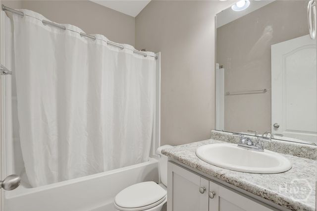 114 Bellevue Boulevard, Guyton, GA 31312