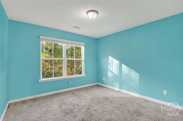 114 Bellevue Boulevard, Guyton, GA 31312