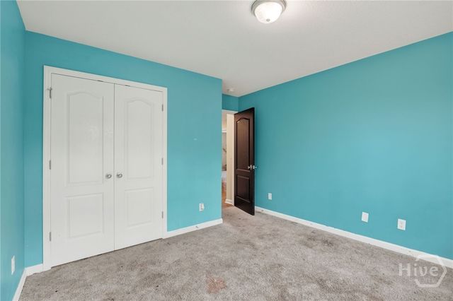 114 Bellevue Boulevard, Guyton, GA 31312