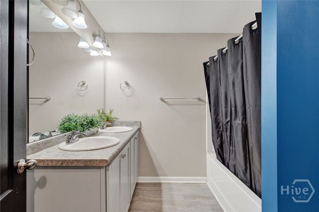 114 Bellevue Boulevard, Guyton, GA 31312