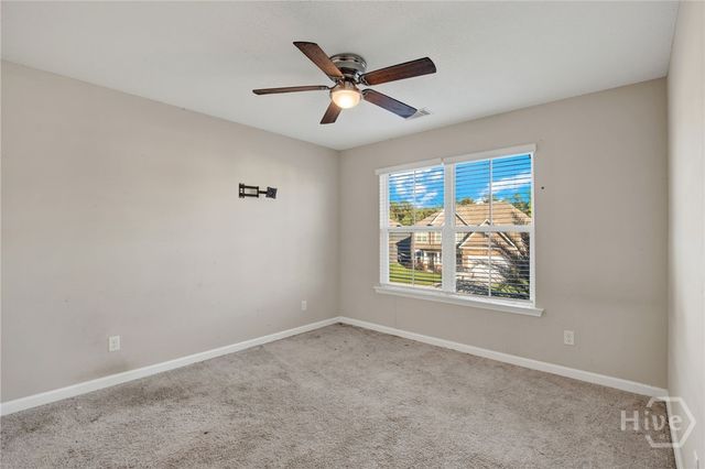 114 Bellevue Boulevard, Guyton, GA 31312