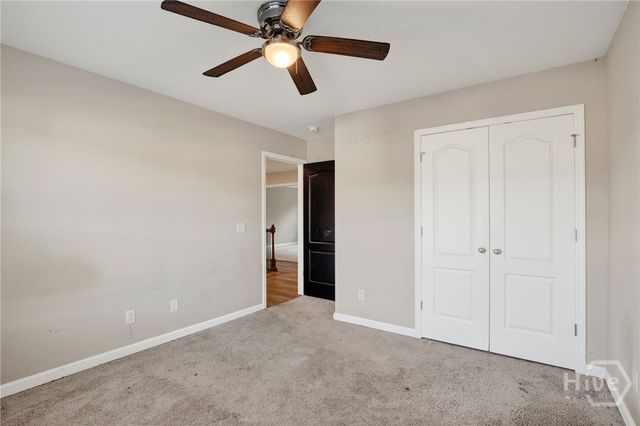 114 Bellevue Boulevard, Guyton, GA 31312