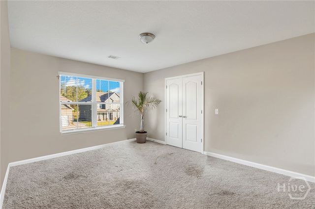 114 Bellevue Boulevard, Guyton, GA 31312