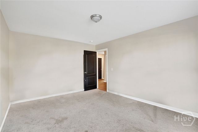 114 Bellevue Boulevard, Guyton, GA 31312
